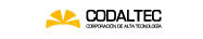 Codaltec MI TAREA