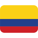 Hacemos Trabajos Universitarios en Colombia