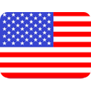 Hacemos Trabajos Universitarios en EEUU