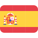 Hacemos Trabajos Universitarios en España