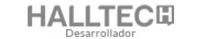HALLTEC