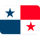 Hacemos Trabajos Universitarios en Panamá