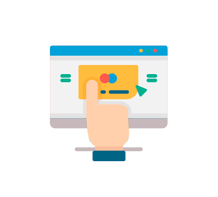 Paso 3 escoge la oferta