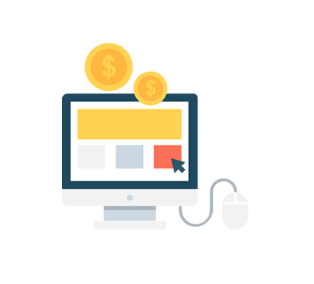 Paso 4 Realiza tu pago